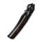 Ніж Weknife Skynix WE24087-4