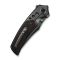 Ніж Weknife Skynix WE24087-4