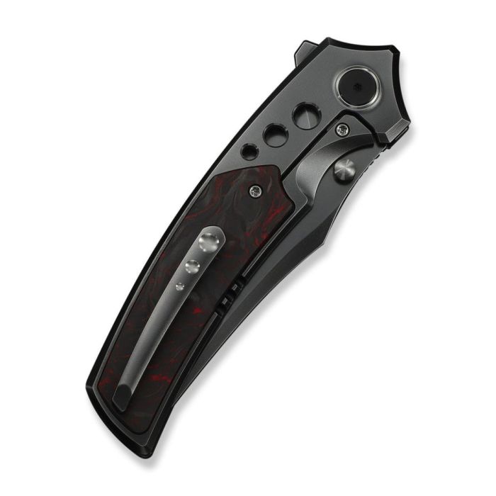 Ніж Weknife Skynix WE24087-4