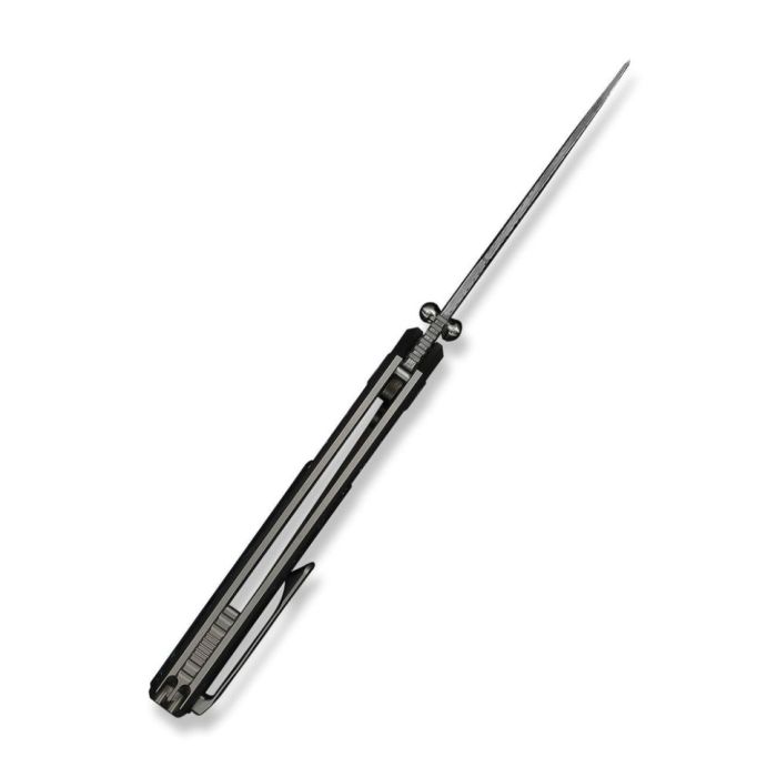 Ніж Weknife Skynix WE24087-DS1