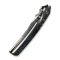 Ніж Weknife Skynix WE24087-DS1