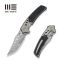 Ніж Weknife Skynix WE24087-DS1