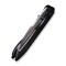 Ніж Weknife High-Fin XL WE24010-5