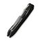 Ніж Weknife High-Fin XL WE24010-6