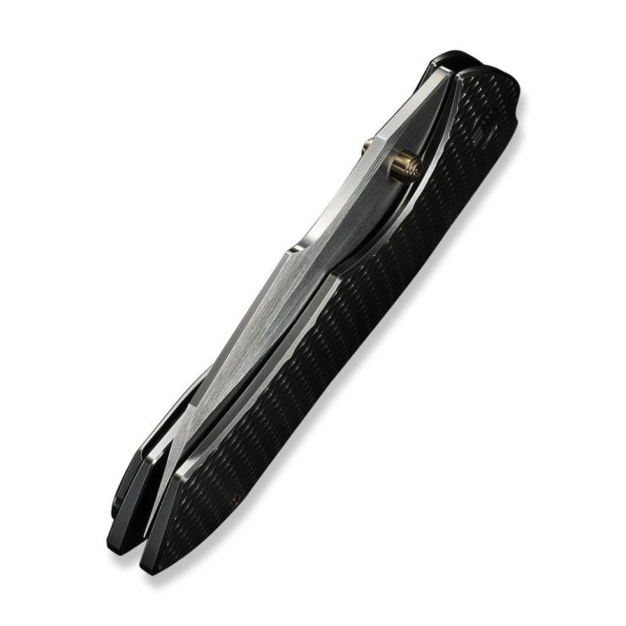Ніж Weknife High-Fin XL WE24010-6