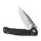 Ніж Sencut Glenspar S25046-2