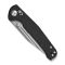 Ніж Sencut Glenspar S25046-2