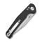 Ніж Sencut Glenspar S25046-2