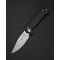 Ніж Sencut Glenspar S25046-2