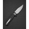 Ніж Sencut Glenspar S25046-2