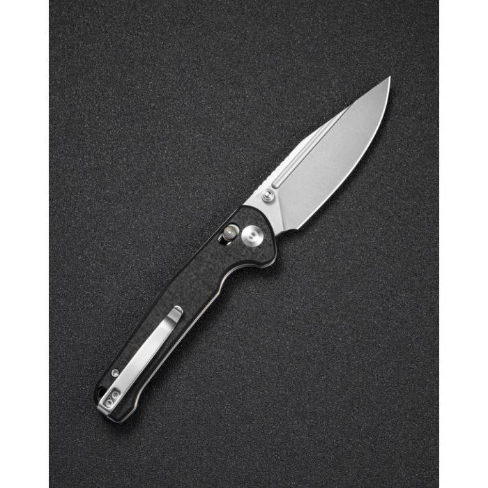 Ніж Sencut Glenspar S25046-2