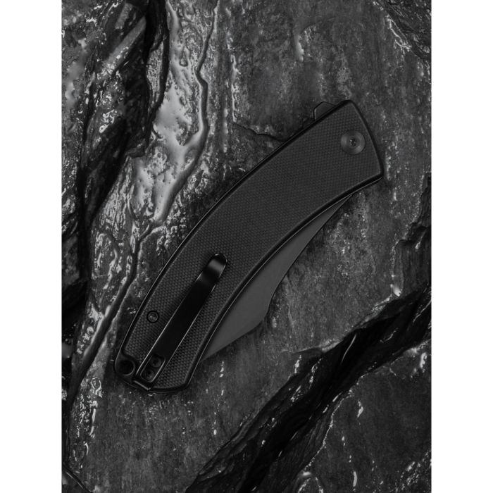 Ніж Civivi Outlaw Muk C24079-1
