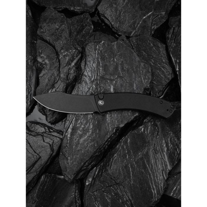 Ніж Civivi Outlaw Muk C24079-1