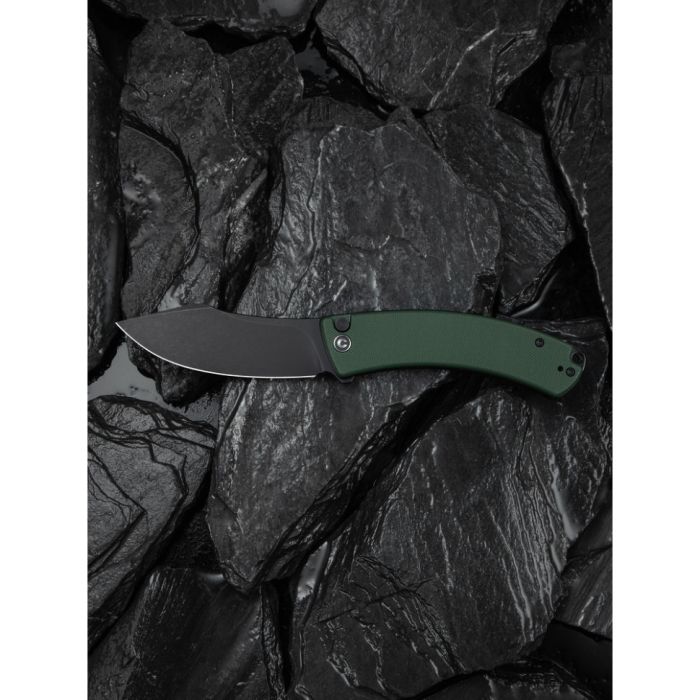 Ніж Civivi Outlaw Muk C24079-3