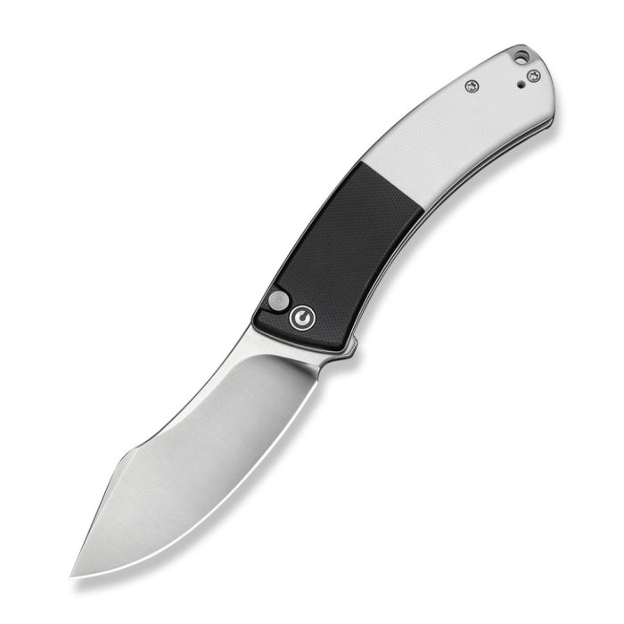 Ніж Civivi Outlaw Muk C24079-4