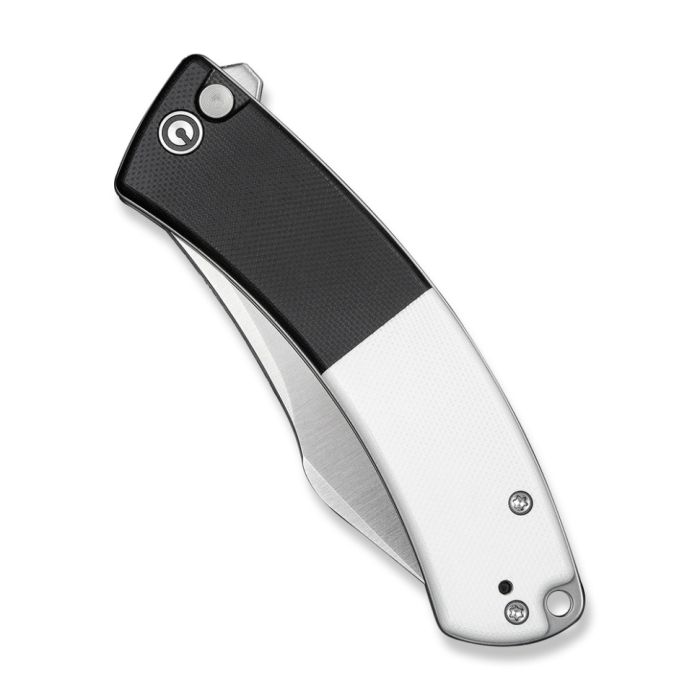 Ніж Civivi Outlaw Muk C24079-4