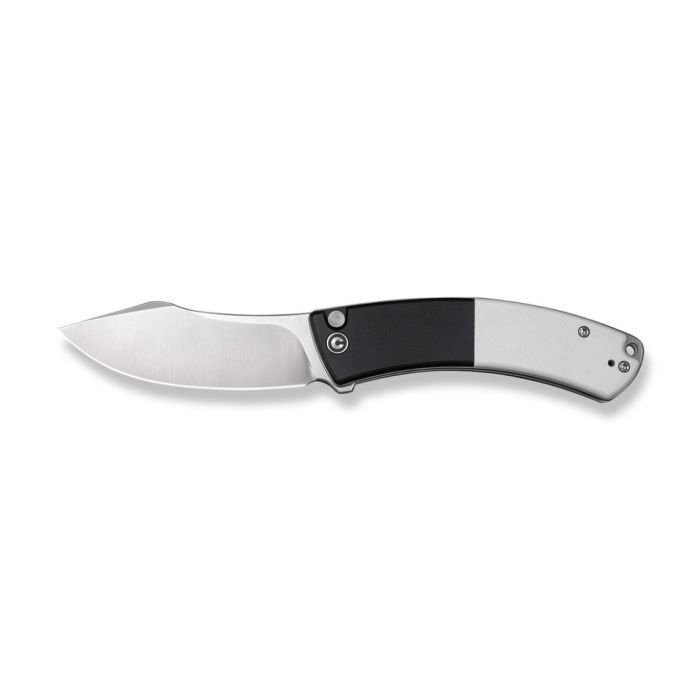Ніж Civivi Outlaw Muk C24079-4