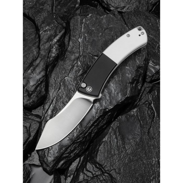 Ніж Civivi Outlaw Muk C24079-4