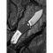 Ніж Civivi Outlaw Muk C24079-4