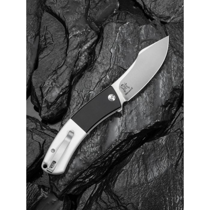 Ніж Civivi Outlaw Muk C24079-4