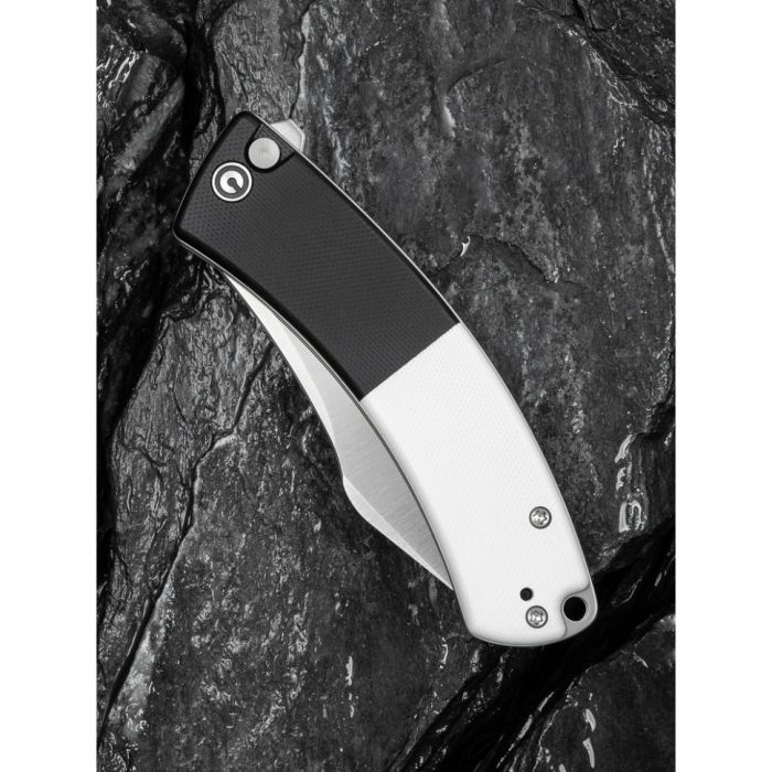Ніж Civivi Outlaw Muk C24079-4
