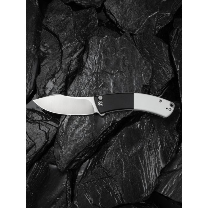 Ніж Civivi Outlaw Muk C24079-4