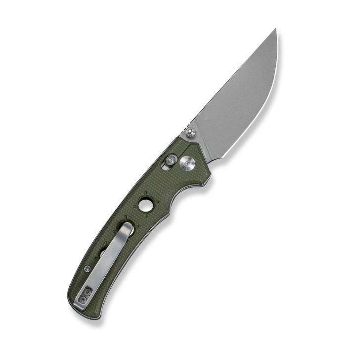 Ніж Civivi Noctis C24020С-3