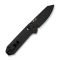 Ніж складаний Civivi Yonder C23073B-2