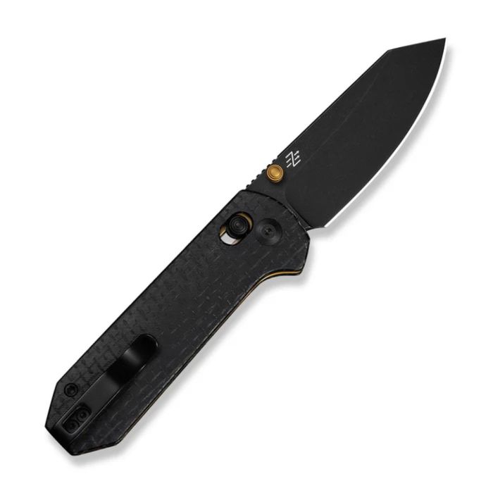 Ніж складаний Civivi Yonder C23073B-2