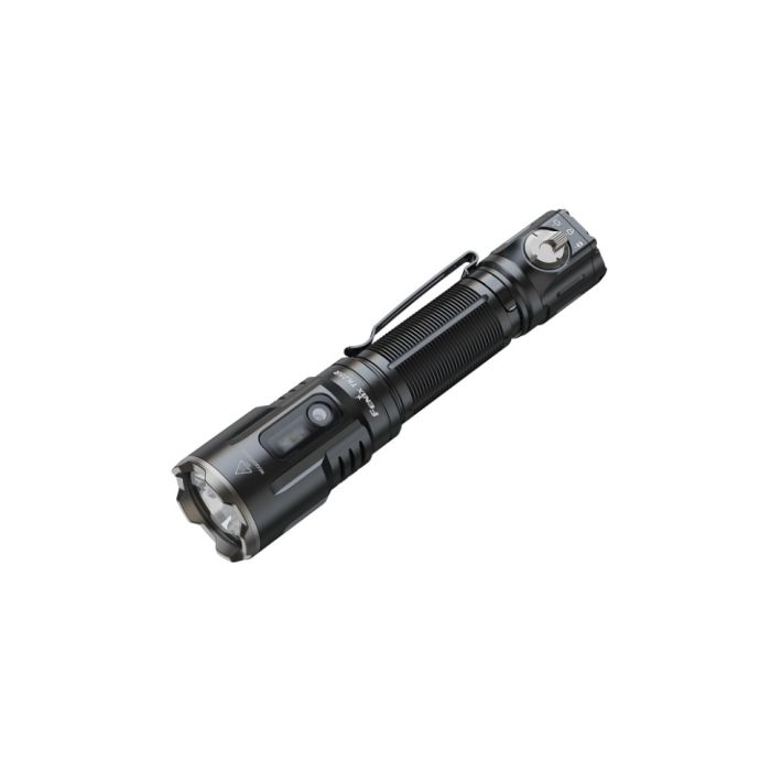 Ліхтар ручний Fenix TK25R