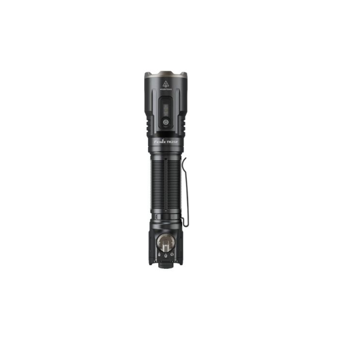 Ліхтар ручний Fenix TK25R
