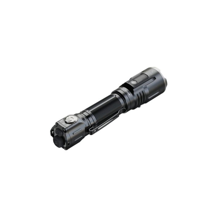 Ліхтар ручний Fenix TK25R