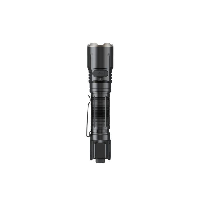 Ліхтар ручний Fenix TK25R