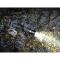 Ліхтар тактичний ручний Fenix PD35R ACE LED 2000 лм + наключний ліхтар CL01 (помаранчевий) | Лімітована серія