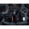 Ліхтар тактичний ручний Fenix PD35R ACE LED 2000 лм + наключний ліхтар CL01 (помаранчевий) | Лімітована серія