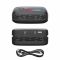 УМБ Litheli Power Bank 20000 mAh, 45 W, 4А, Fast Charge (U20BY04B)