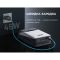 УМБ Litheli Power Bank 20000 mAh, 45 W, 4А, Fast Charge (U20BY04B)