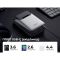 УМБ Litheli Power Bank 20000 mAh, 45 W, 4А, Fast Charge (U20BY04B)