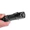 Ліхтар ручний Fenix PD35 V20 Cree XP-L HI V3 LED