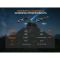 Ліхтар ручний Fenix C5 V2.0