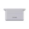 Портативна зарядна станція Litheli 800 Вт, 724 Вт·год, LiFePO4 + 2 Power Bank