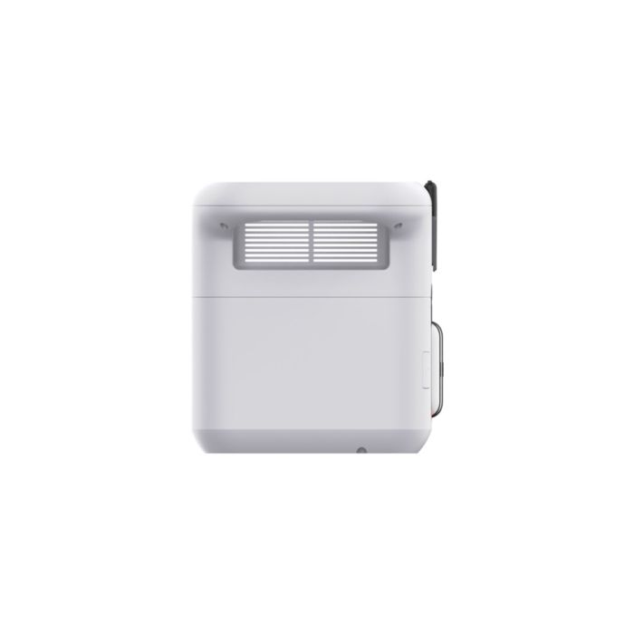 Портативна зарядна станція Litheli 800 Вт, 724 Вт·год, LiFePO4 + 2 Power Bank