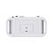 Портативна зарядна станція Litheli 800 Вт, 724 Вт·год, LiFePO4 + 2 Power Bank