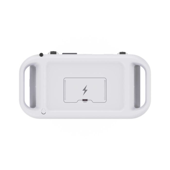 Портативна зарядна станція Litheli 800 Вт, 724 Вт·год, LiFePO4 + 2 Power Bank