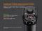 Ліхтар ручний Fenix TK35UE 2018 Cree XHP70 HI