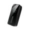 Насос-ліхтар-powerbank автомобільний Vollyc Evo Tire Pump by Flextail, 150 PSI, 1500 mAh