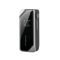 Насос-ліхтар-powerbank автомобільний Flextail Evo Tire Pump, 150 PSI, 2000 mAh