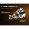 Насос-ліхтар-powerbank автомобільний Flextail Evo Tire Pump, 150 PSI, 2000 mAh