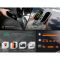 Насос-ліхтар-powerbank автомобільний Flextail Evo Tire Pump, 150 PSI, 2000 mAh