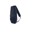 Рюкзак-слінгер DANAPER Nautilus 85, Blue-black